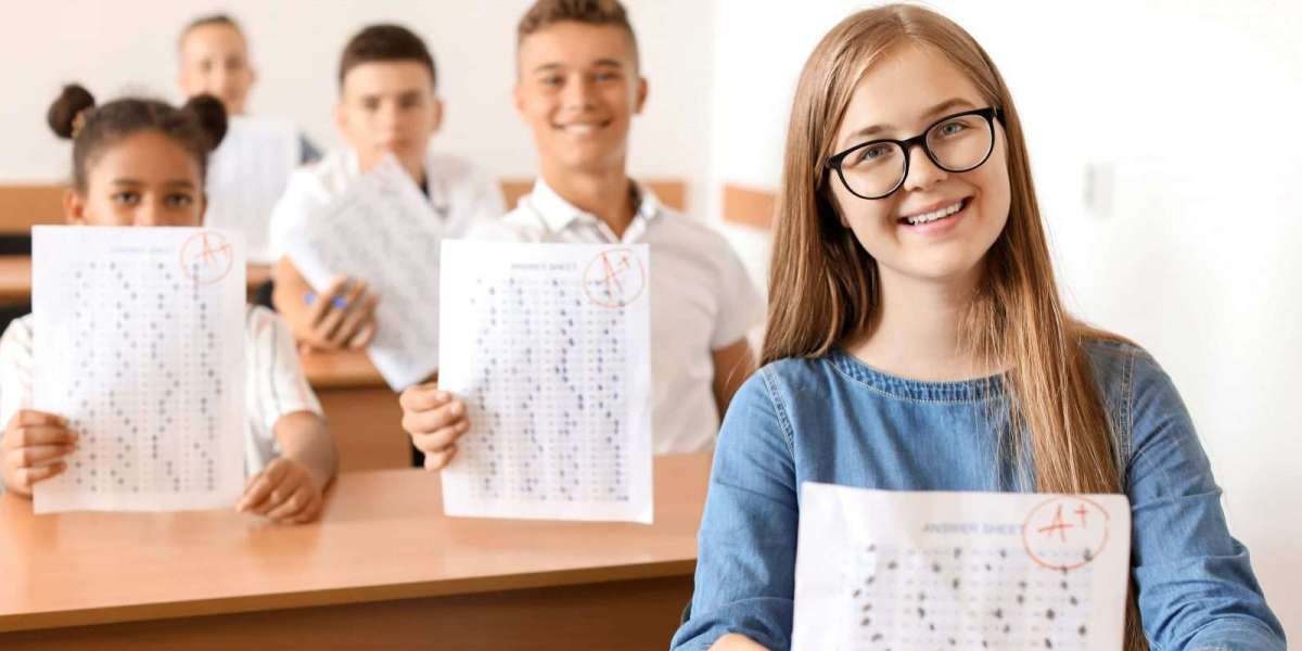 The Strategic Path to 11+ Maths & English Success: Mastering the Core Papers