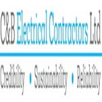 CBElectrical Contractors