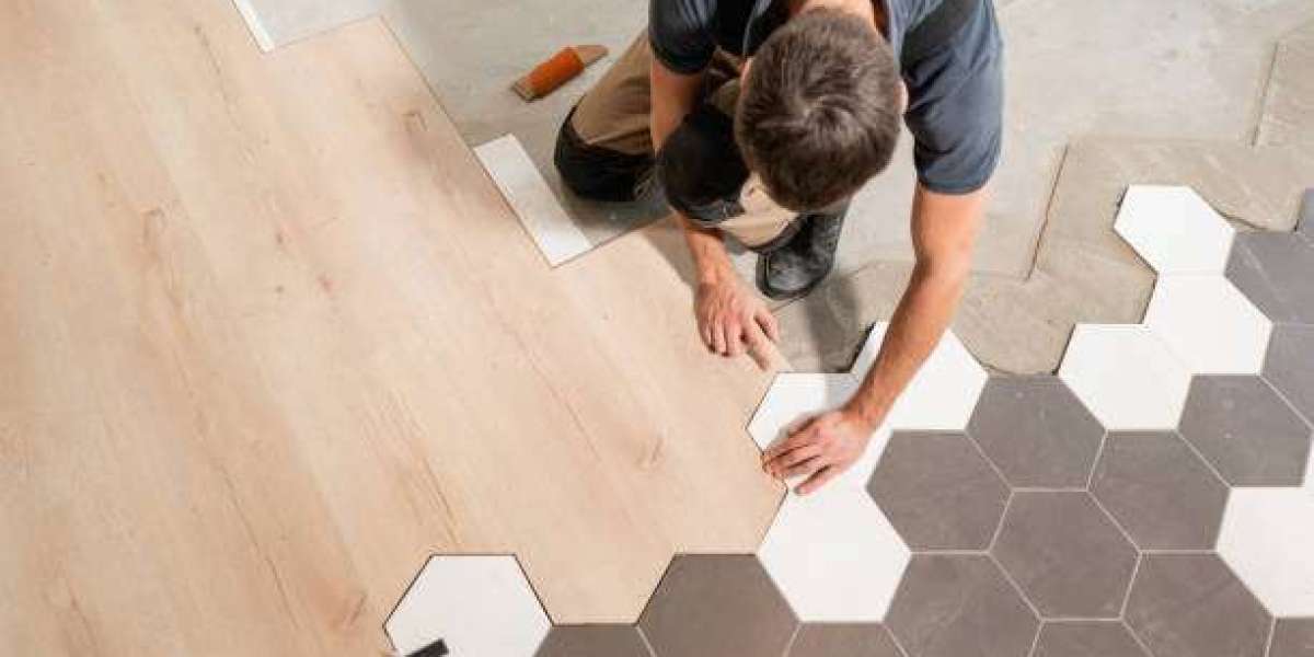 The Mistakes Homeowners Make When Hiring Flooring Experts