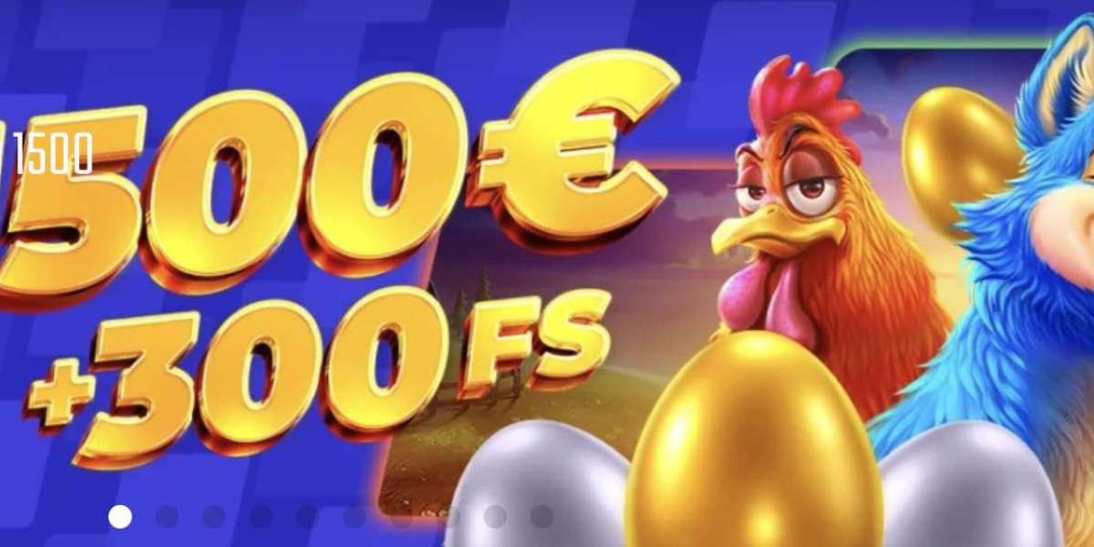 Winnita App: Guida al Download per Android e iOS e Bonus Esclusivi