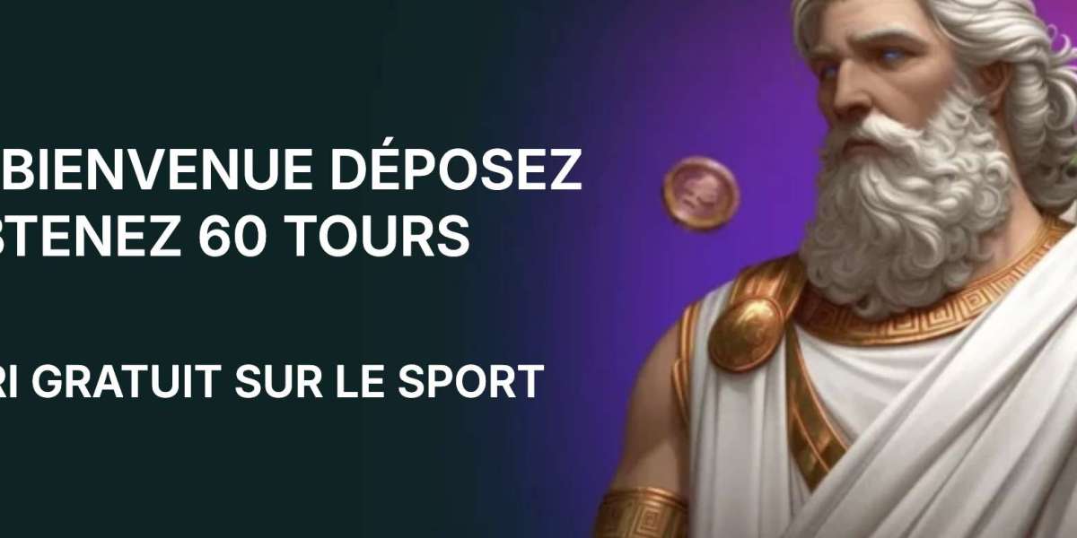 Code Bonus Savaspin 2025 : 450 € + 100 Tours Gratuits