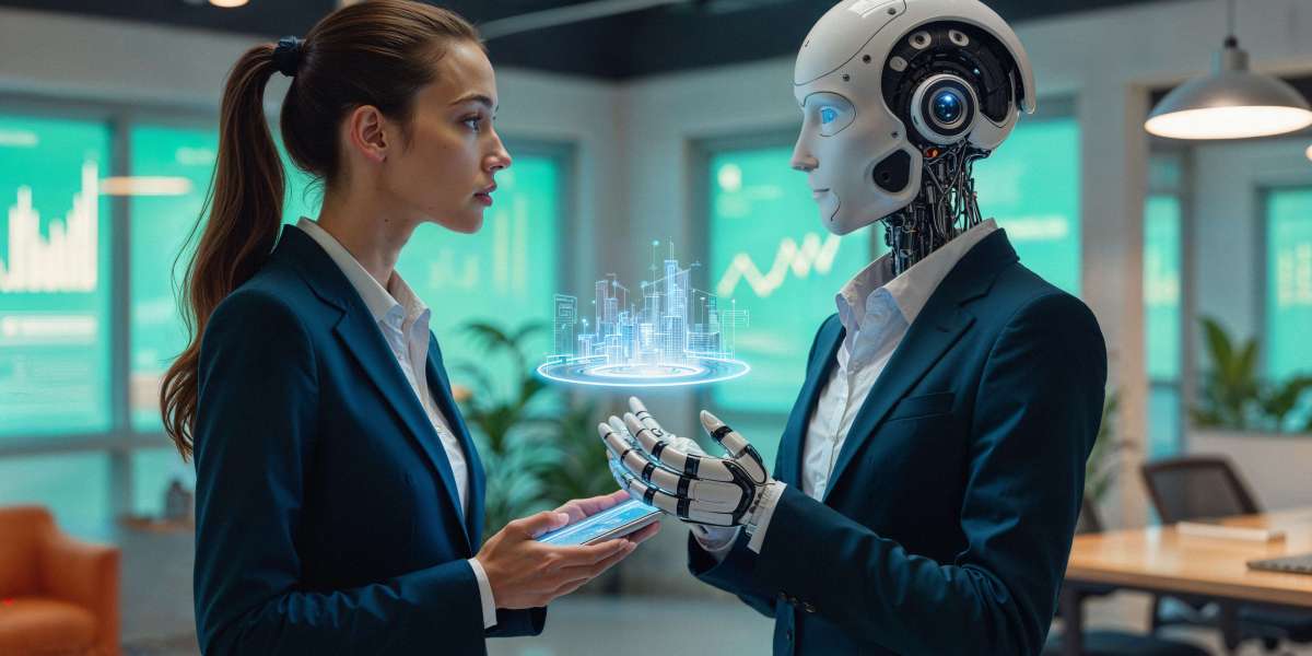 Why Companies Choose Predictive Analytics Services in India?