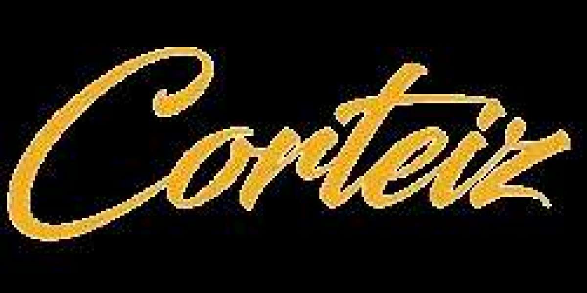 Corteiz Was den Corteiz Hoodie einzigartig macht