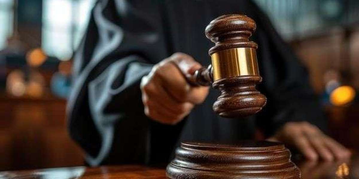 Best Criminal Lawyer in Delhi for Complex Criminal Matters