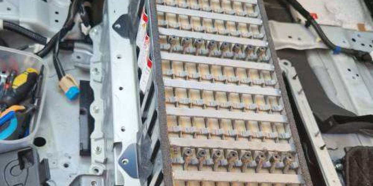 Cost to Replace Hybrid Battery: What You Need to Know in 2025