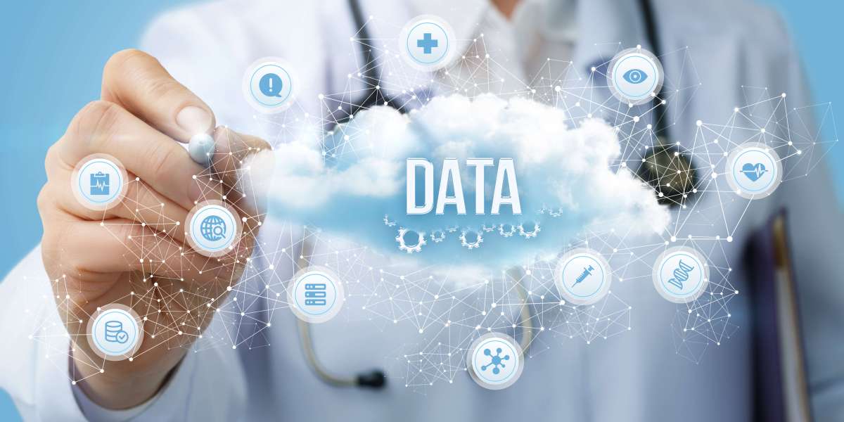 Patient Insurance Eligibility Verification Services | BHS