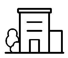 Chillout Ice Lounge Dubai in Dubai - Book Tickets, Timings & Prices