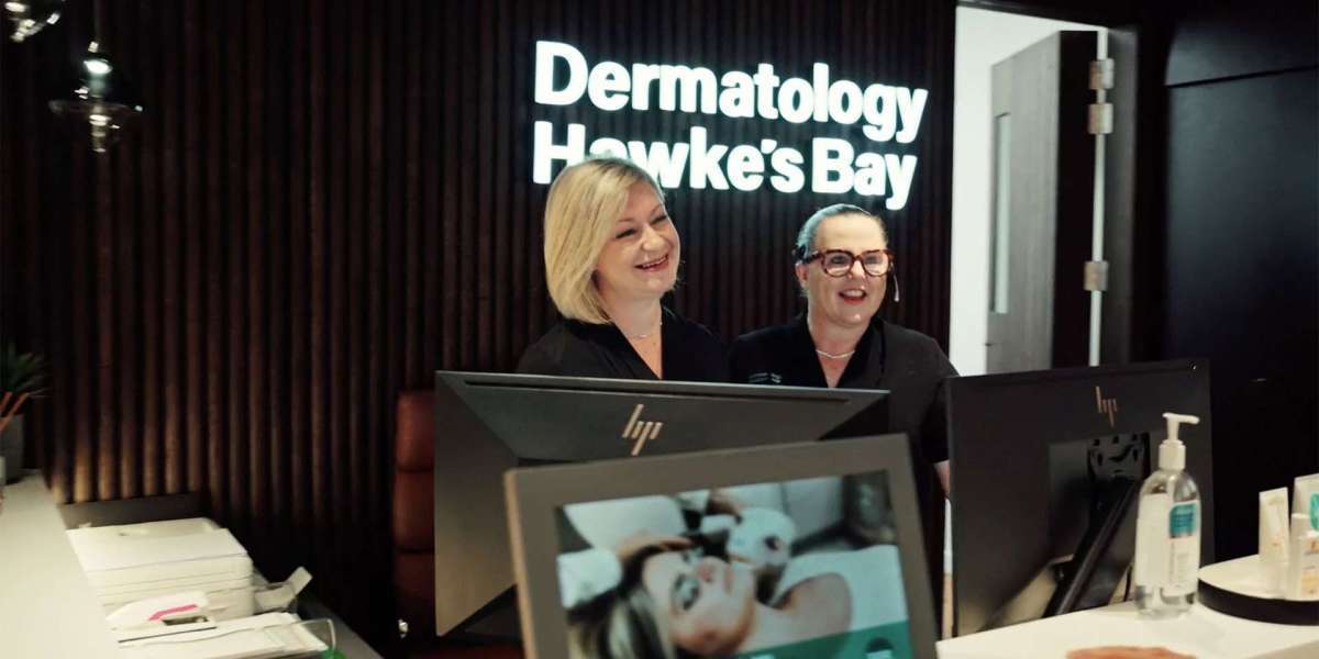 Cosmetic Injectable Treatments NZ – Enhance Your Beauty Today