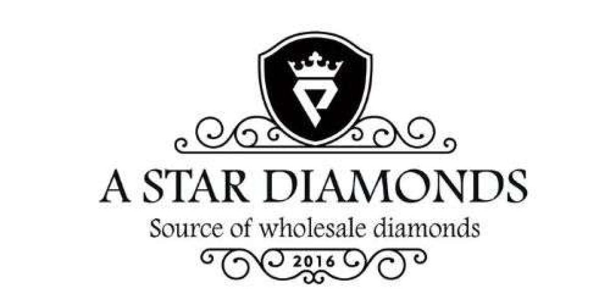 Buy Lab Grown Diamonds in UK – Ethical Luxury at Unbeatable Prices from Astar Diamonds