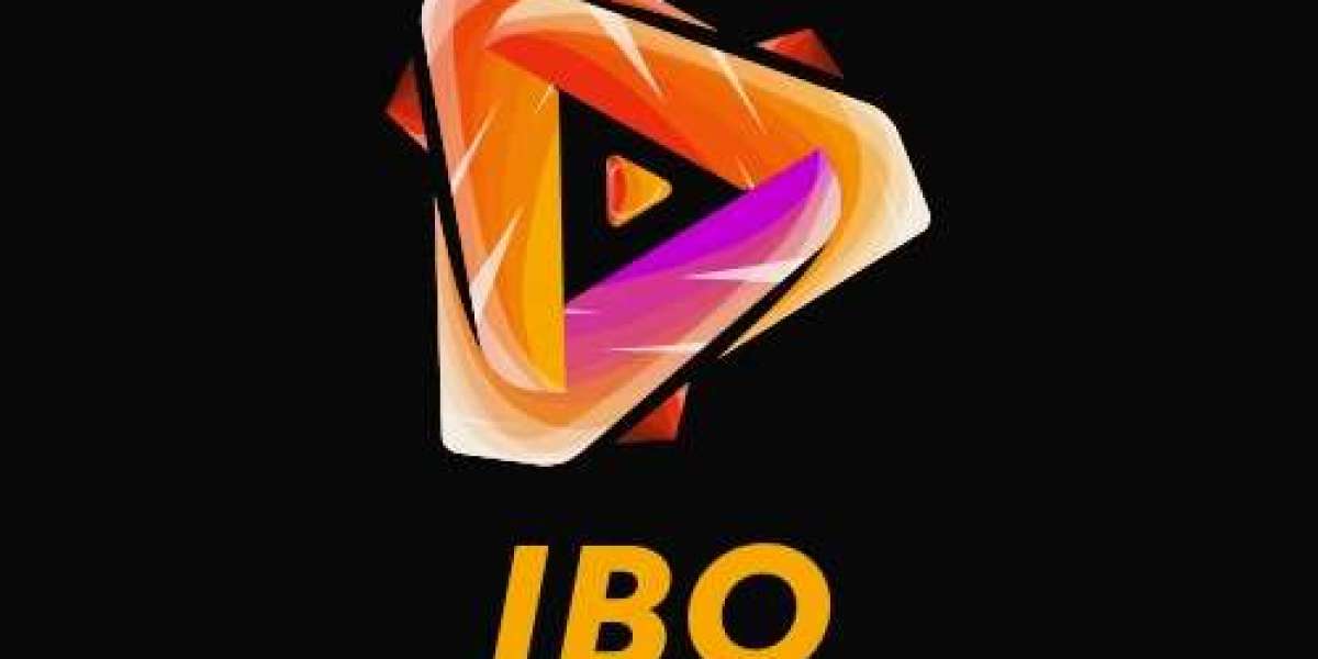 IboPlayerMedia: A Complete IPTV Media Solution for Smart Streaming