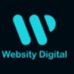 websity digital
