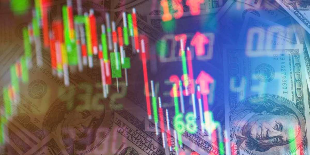 Top Advisory Company in India – Trusted Stock Market Guidance for Smart Investors