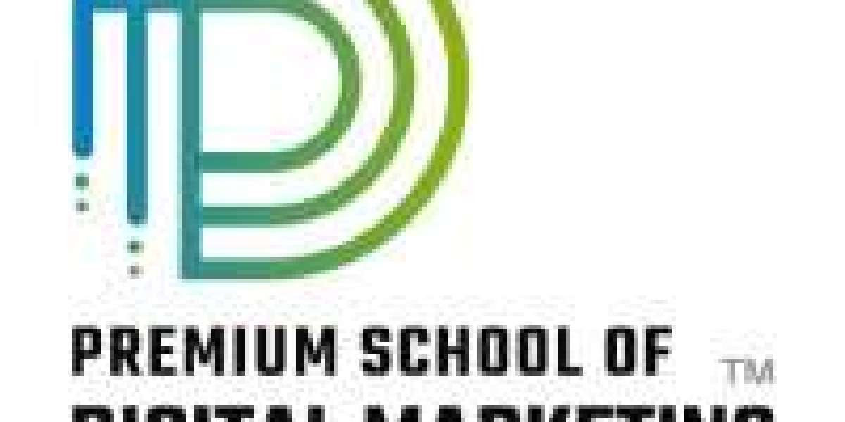 Digital Marketing Courses in Mulund – Build Your Career with School of Digital Marketing