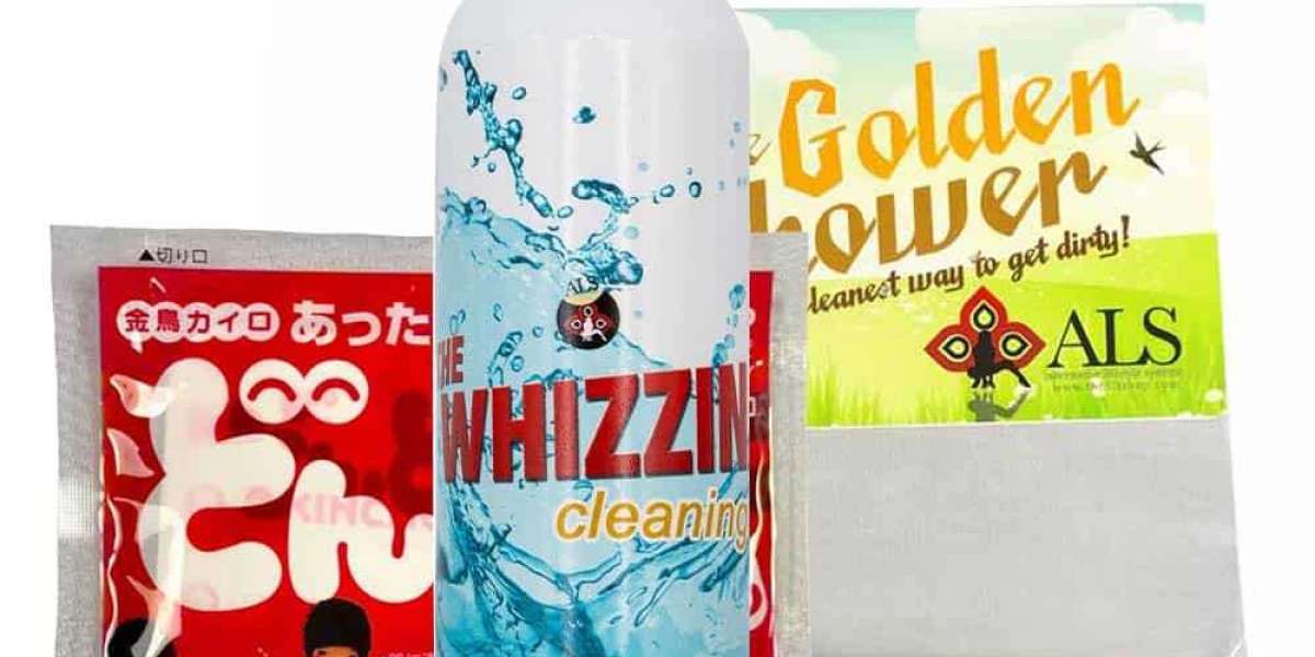 Are You Thinking Of Making Effective Use Of Fake Pee?