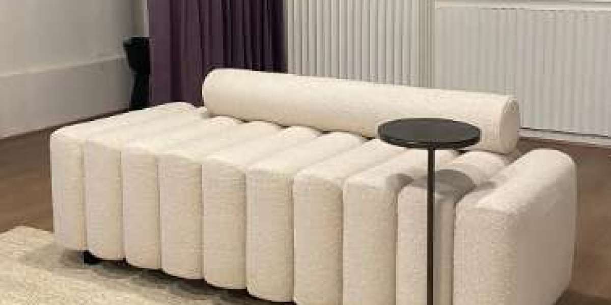 How the Right Carpet Rug Redefines Living Room Comfort?