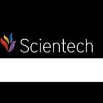 scientech scientech