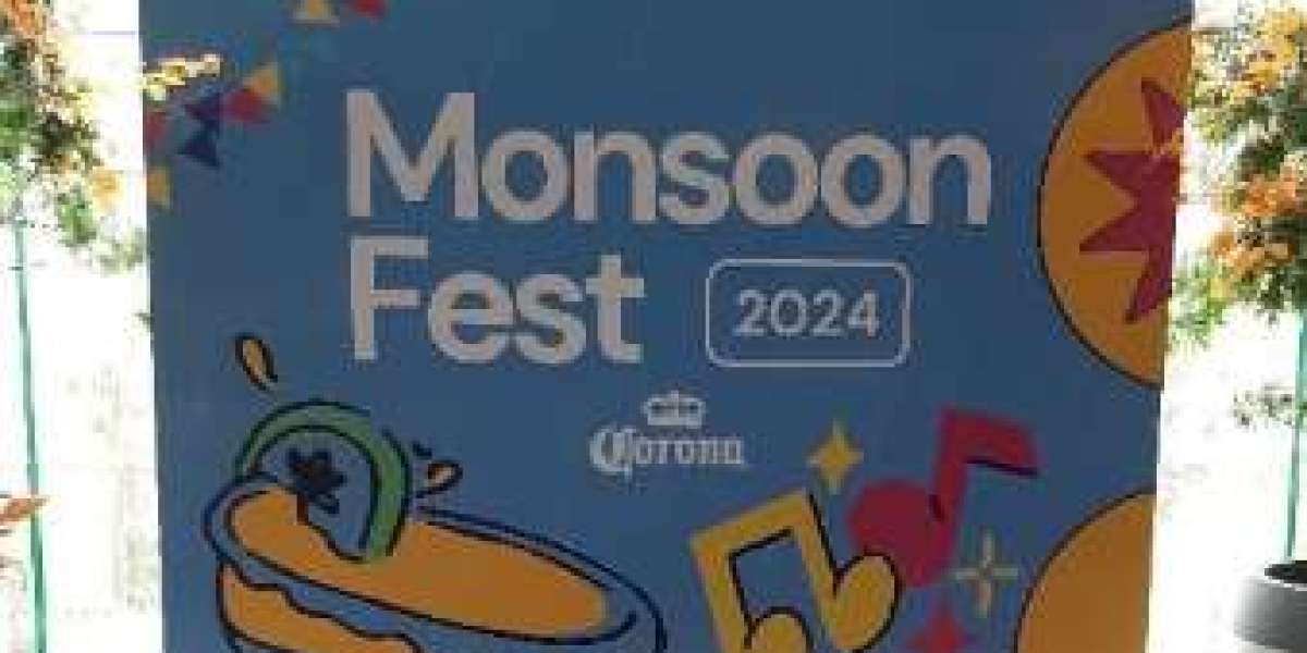 Premium Office Branding in Gurgaon: Transform Your Workspace with Creative Wall Graphics & Corporate Branding Soluti