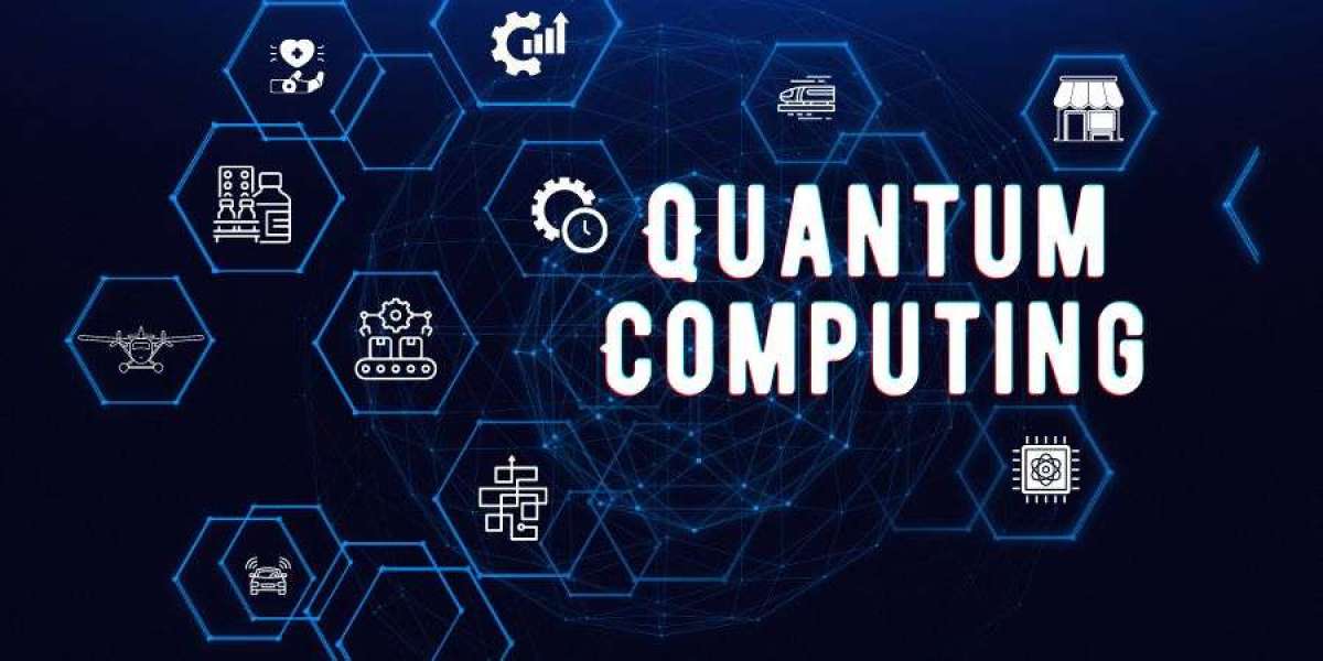 What is Quantum Computing and What are its Key Applications in 2026?