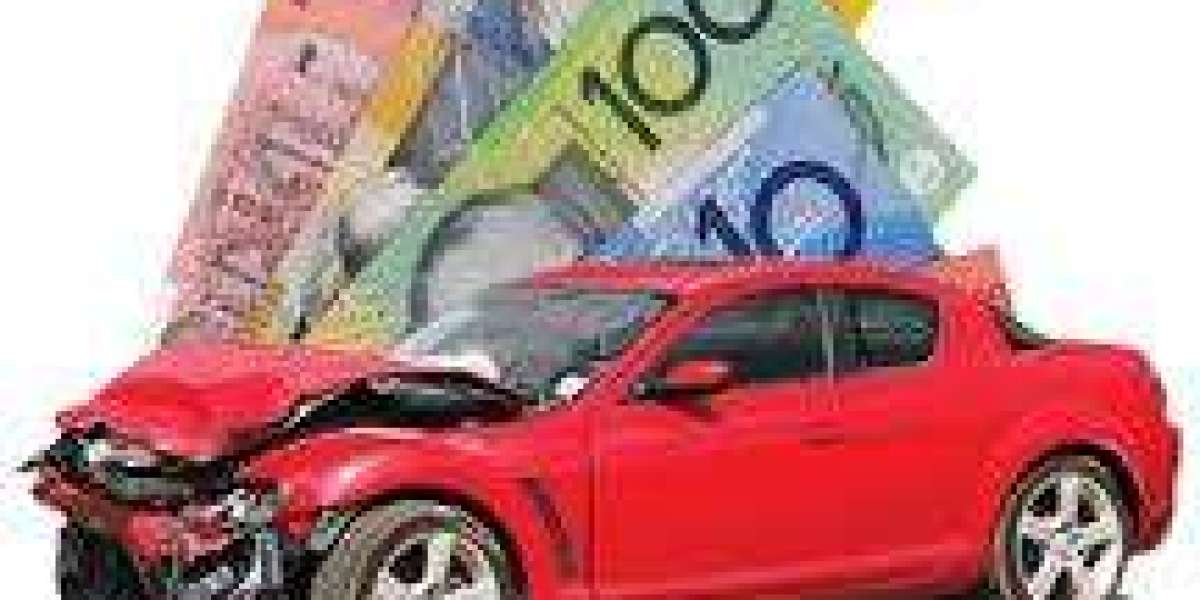 The Secret Life of Cars After Owners Let Them Go