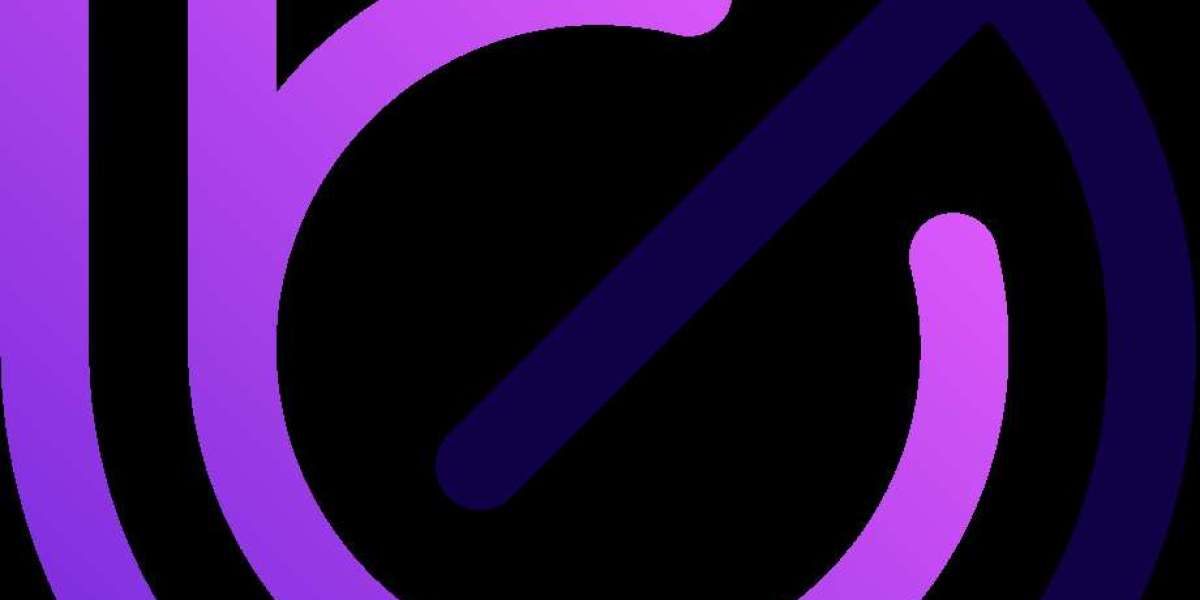 iPhone 13 Pro Max Price in Pakistan – Full Review, Specs & Buyer’s Guide