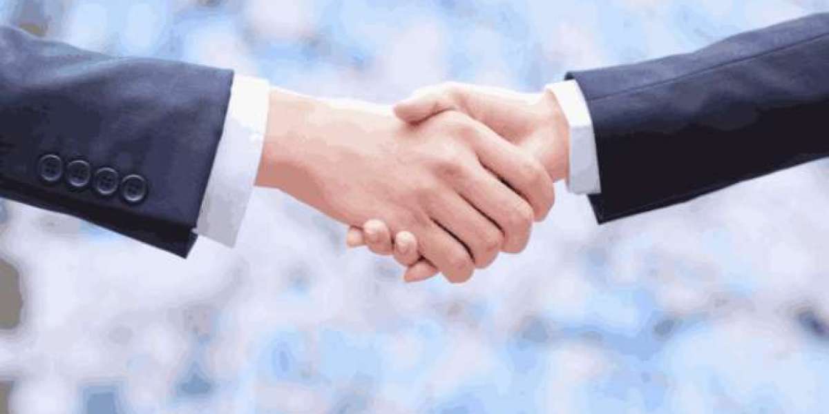 Salesforce Implementation Guide 2026: Choosing the Right Salesforce Implementation Partner