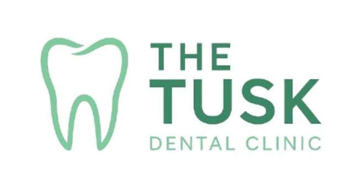 Kasba Dental Clinic: Your Trusted Destination for Complete Oral Care