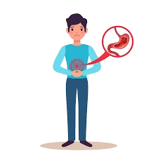 Stomach Cancer Treatment in Dindigul | Dr.Srinivaasan Mani