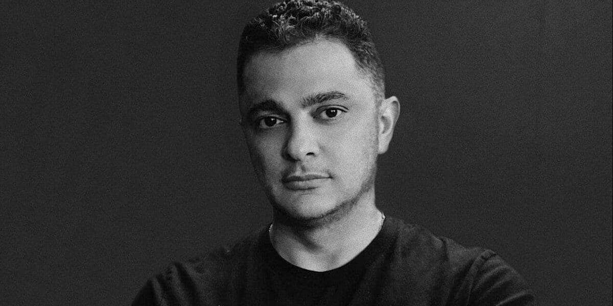 Documentary Filmmaking: Telling Real Stories