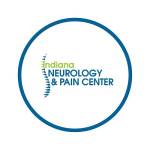 Indiana Neurology and Pain Center