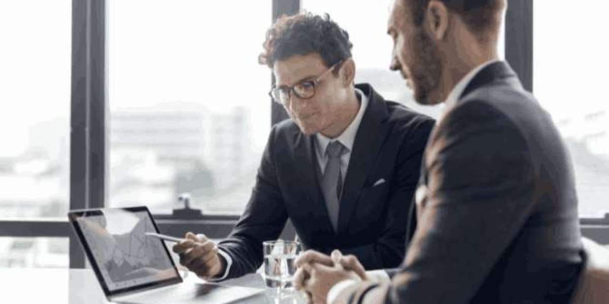 Salesforce Outsourcing & Staffing: Why Codleo Leads