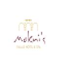 Moknis Palais Hotel SPA