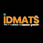ID MATS