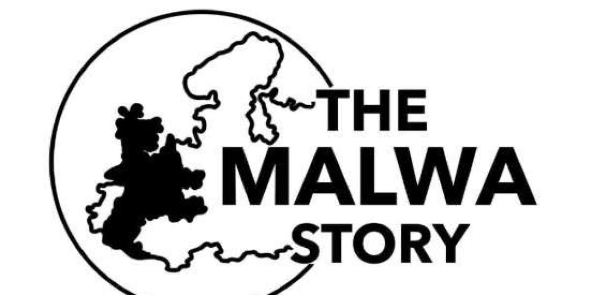 Explore the Rich Taste of Ratlami Sev with The Malwa Story