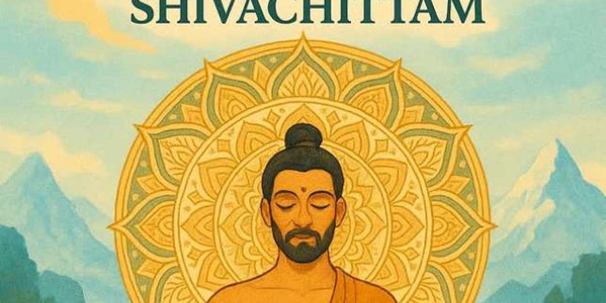 Naturopathy Treatment in Gurgaon: Your Path to Natural Wellness