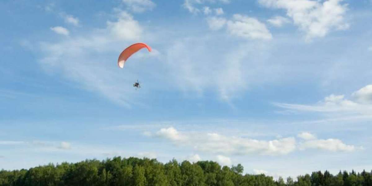 Kedarkantha Trek: A Latest Winter Favorite for Himalayan Trekkers