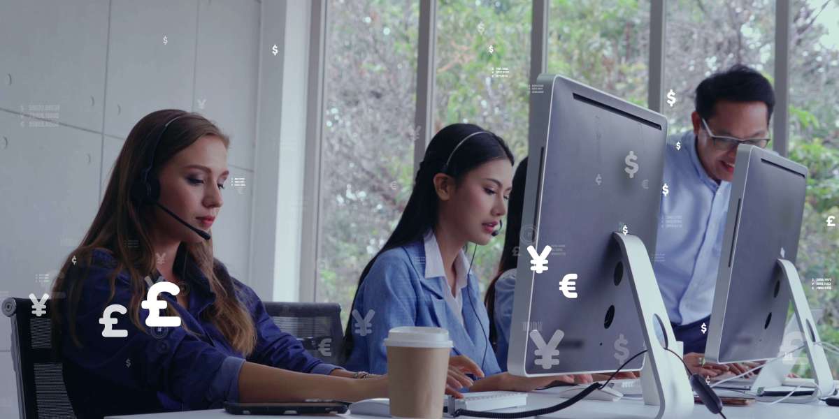 How Comprehensive IT Services Empower U.S. Businesses