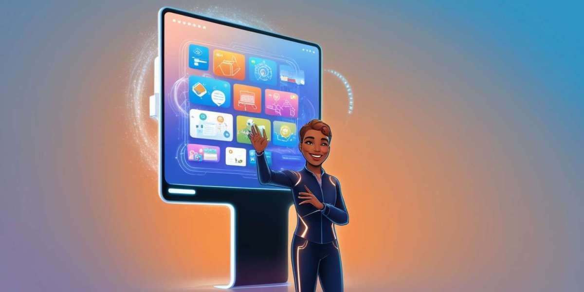 Afun Casino: A different Generating with Internet Casino Fun