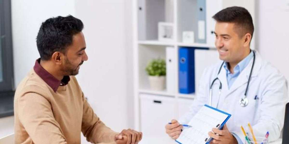 Encounter Form & Superbill Designing Services