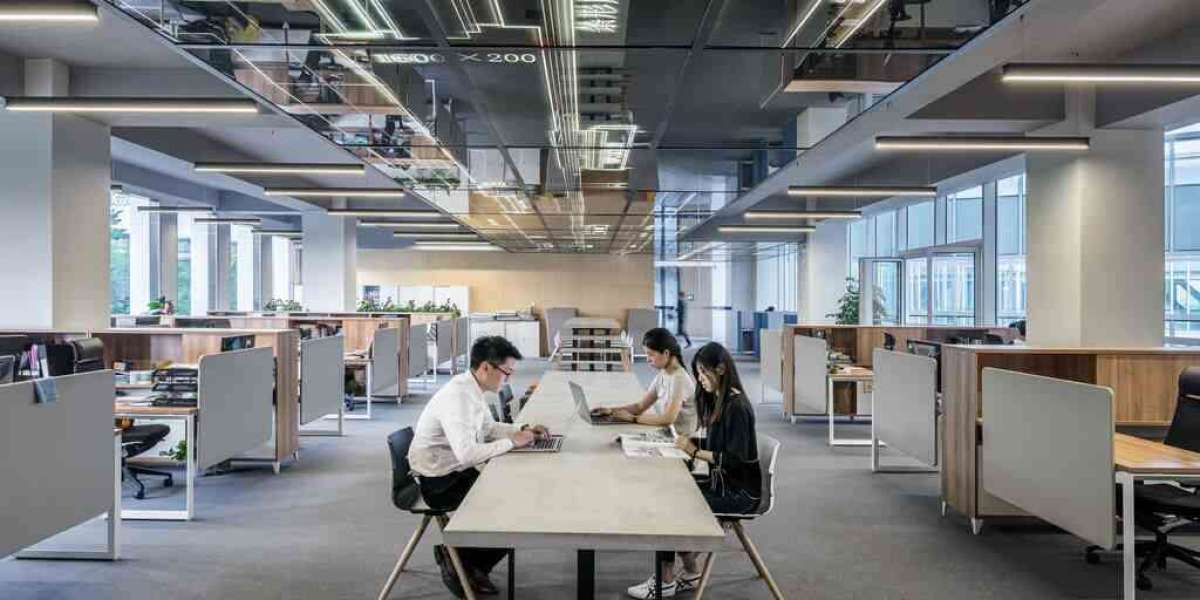 Ranking the Best Time Tracking for CPAs (2025 Review and Comparison)