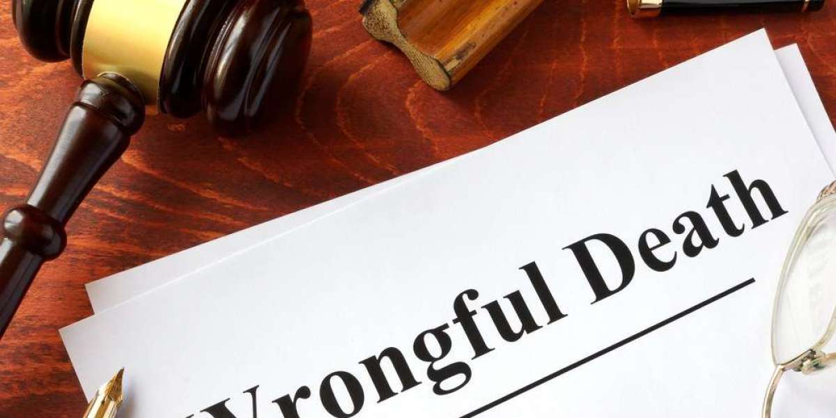 Why Choose OAS for Wrongful Death Cases - Vocational Evaluation Experts