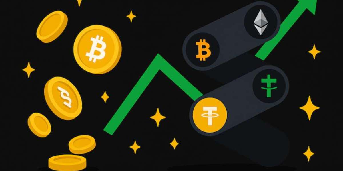 Briansclub FuturePulse — Strong Signals for Confident Market Moves