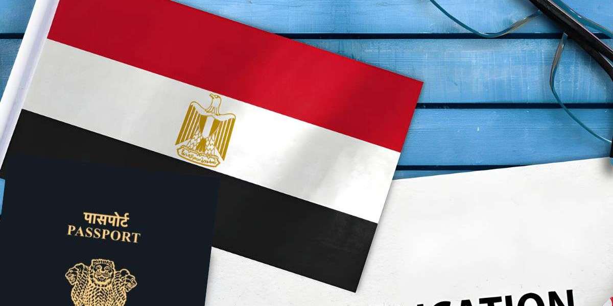 Egypt Visa for Danish Citizens and Ecuadorian Citizens: A Complete Guide
