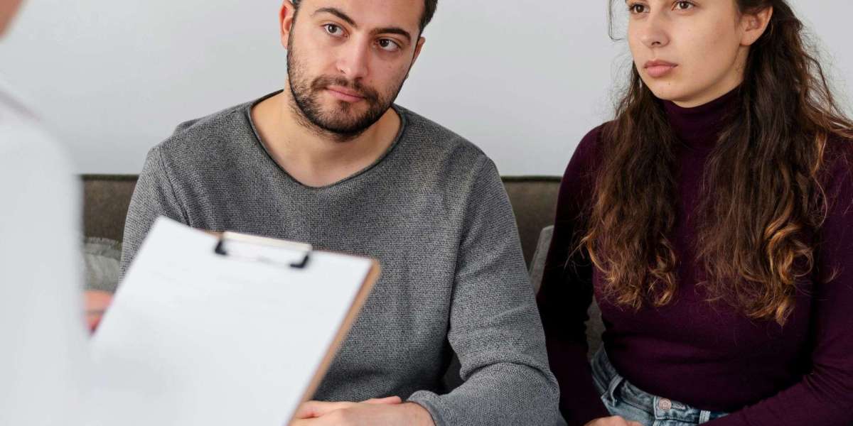 How General Psychological Evaluation Supports Evidence-Based Mental Health Care