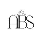 Abdullah Bin Shahbaz