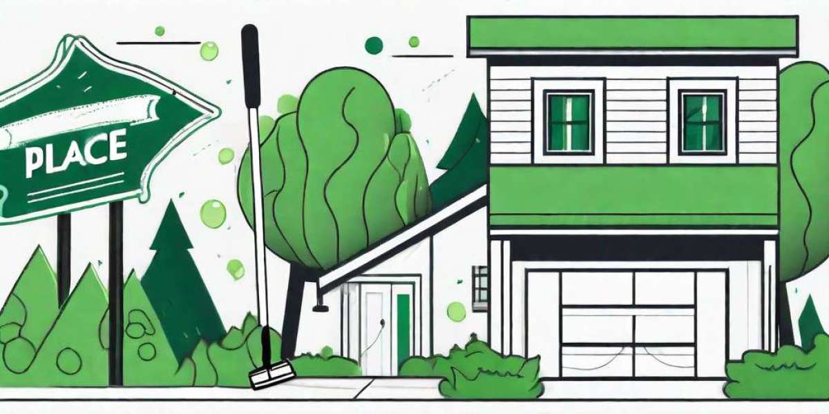 Reliable Commercial & Upholstery Cleaning Services in Edmonton for a Healthier