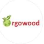 Orgowood Furniture Indore