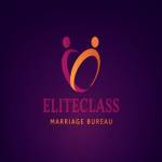 Elite Class Marriage Bureau