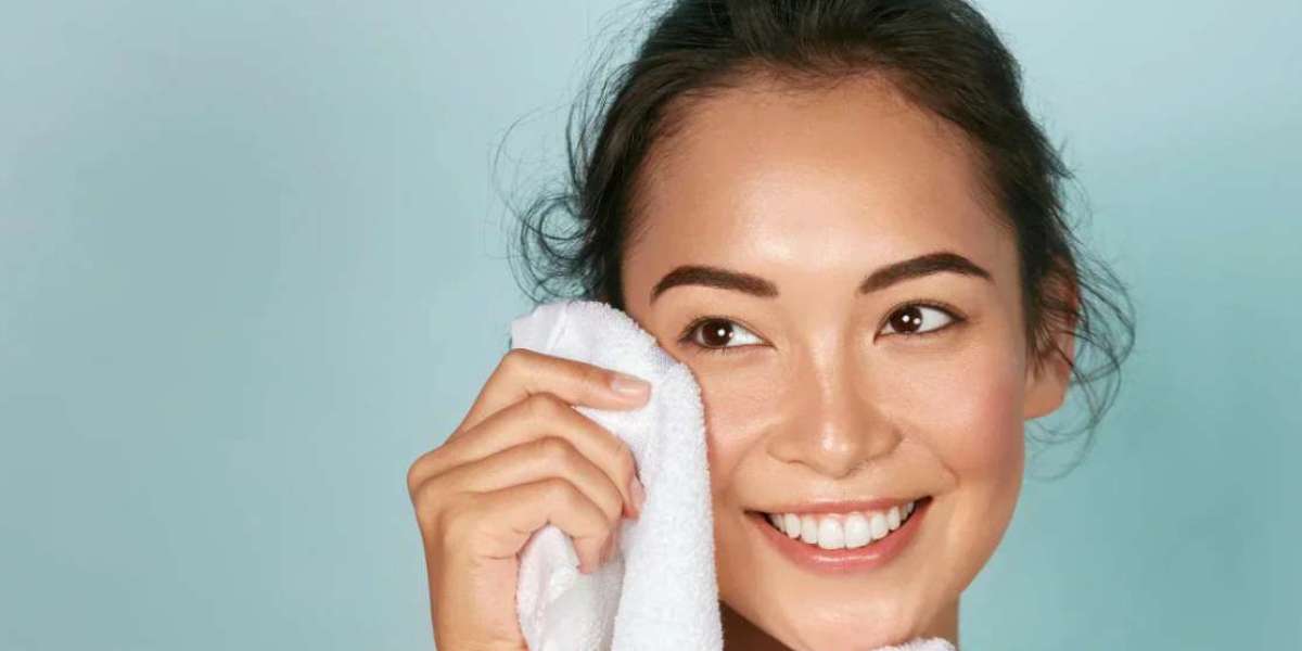 Moisture Face Wash: The Ultimate Guide to Deep Hydration and Gentle Cleansing