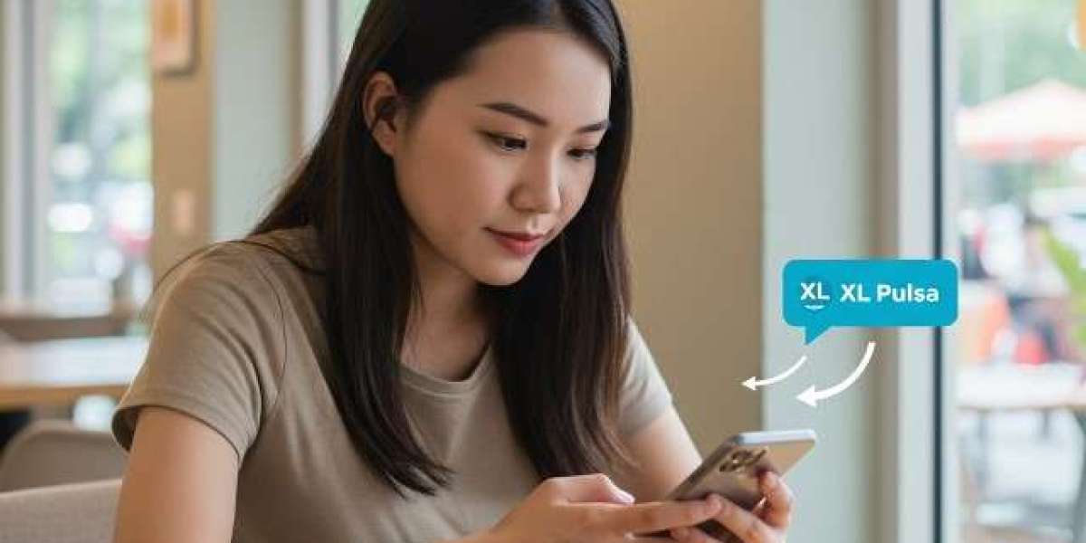 Bagaimana Chat Shopee Meningkatkan Kepercayaan dan Kepuasan Pembeli