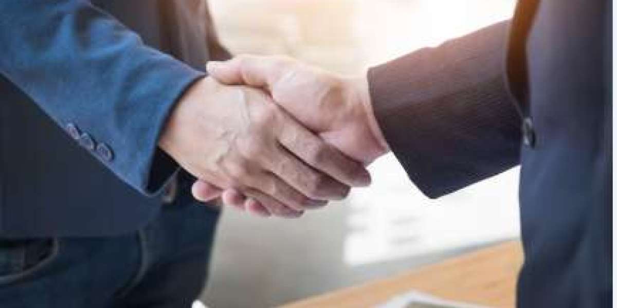 How to Select Trustworthy Business Accounting Services Melbourne?